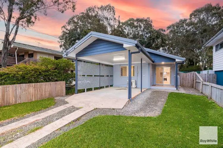 23 Fir Street, Victoria Point QLD 4165