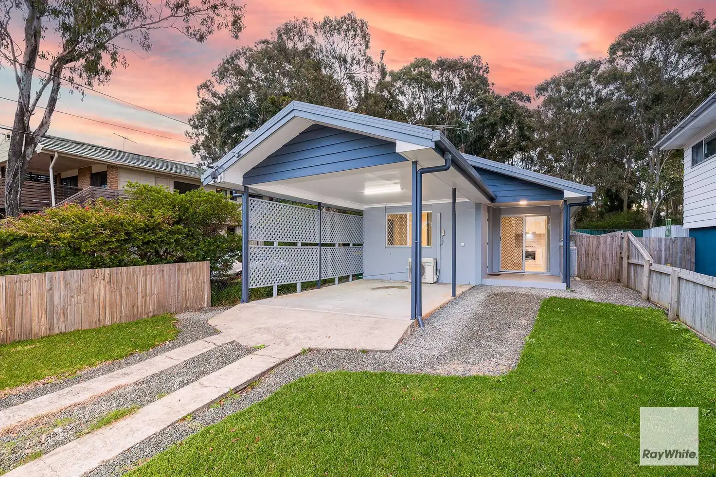 Main view of Homely house listing, 23 Fir Street, Victoria Point QLD 4165