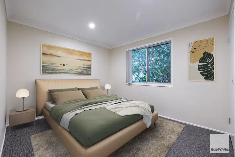 Sixth view of Homely house listing, 23 Fir Street, Victoria Point QLD 4165