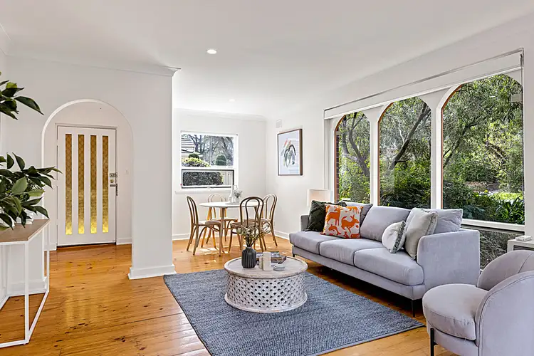 Fourth view of Homely townhouse listing, 1/5 Kyle Street, Glenside SA 5065