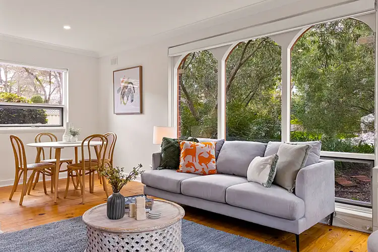 Fifth view of Homely townhouse listing, 1/5 Kyle Street, Glenside SA 5065