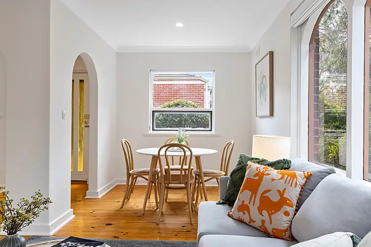 Sixth view of Homely townhouse listing, 1/5 Kyle Street, Glenside SA 5065