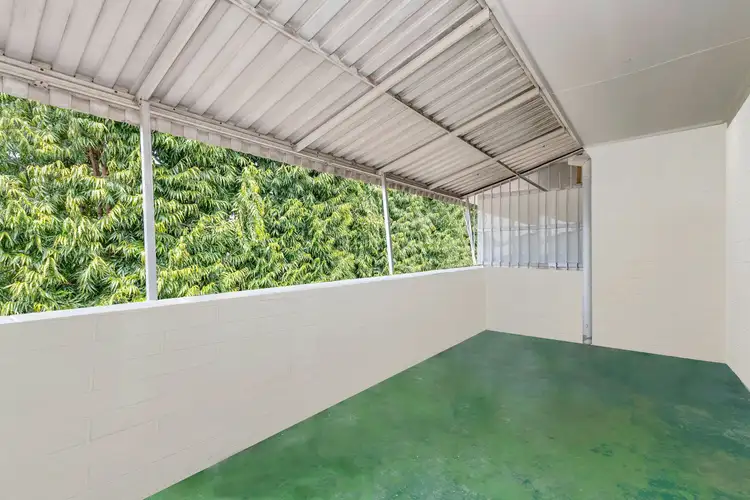 Sixth view of Homely unit listing, 9/10 Snelham Street, Rosslea QLD 4812