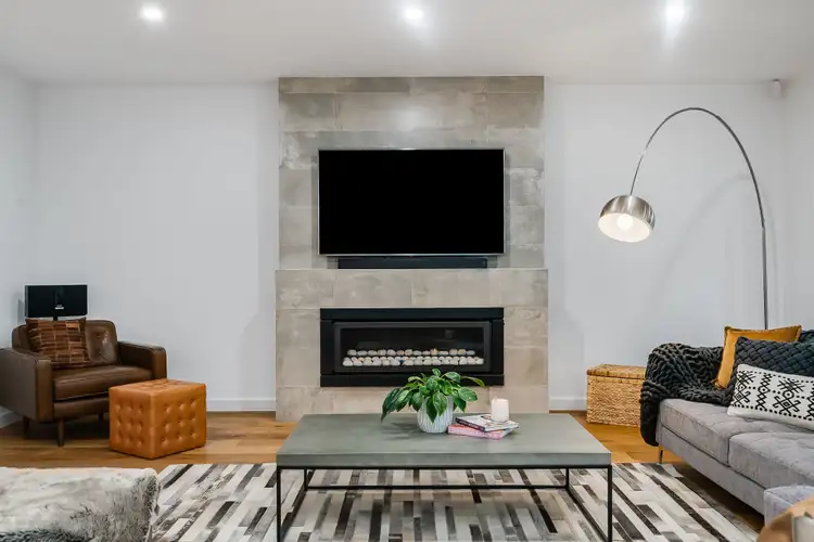 Third view of Homely house listing, 41 Lightsview Avenue, Lightsview SA 5085