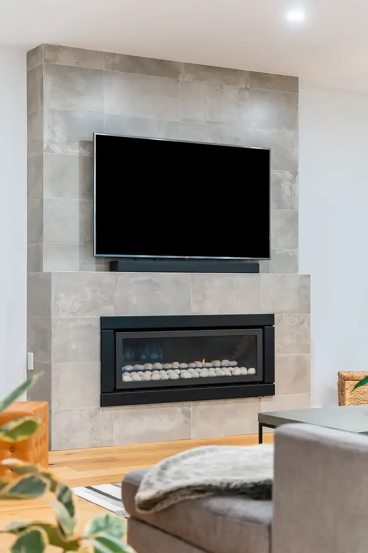 Fourth view of Homely house listing, 41 Lightsview Avenue, Lightsview SA 5085