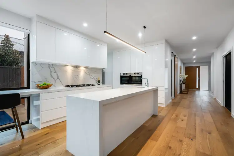 Sixth view of Homely house listing, 41 Lightsview Avenue, Lightsview SA 5085