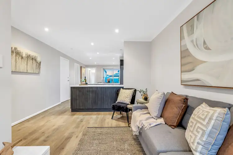Seventh view of Homely house listing, 37 Tatura Road, Munno Para West SA 5115
