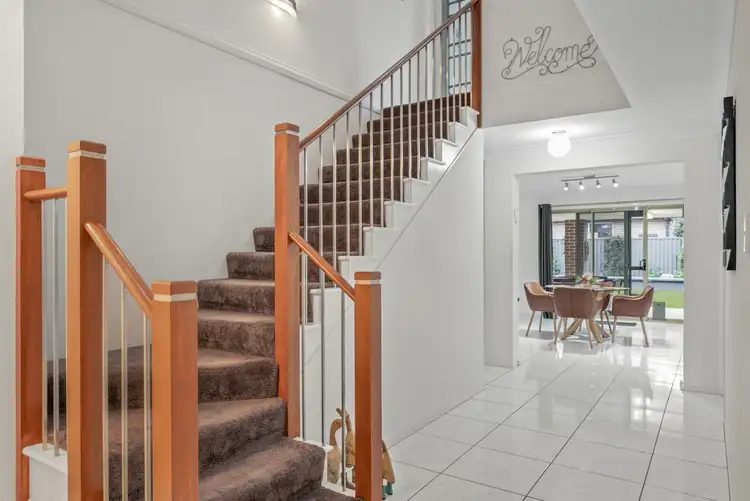Third view of Homely house listing, 367 Carrington Road, Londonderry NSW 2753