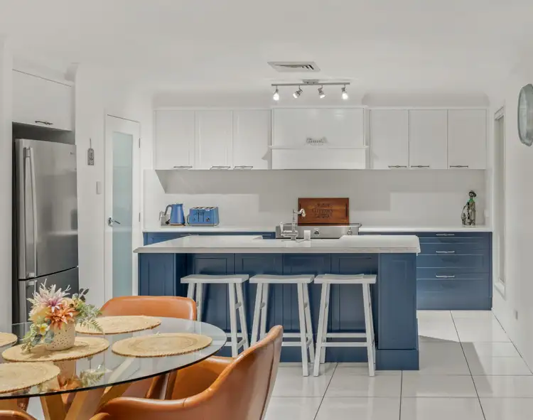 Sixth view of Homely house listing, 367 Carrington Road, Londonderry NSW 2753