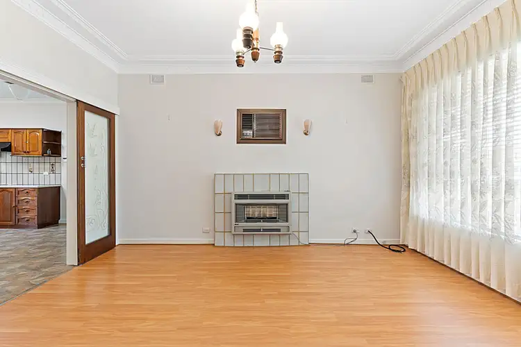 Third view of Homely house listing, 15 Hardy Street, Paradise SA 5075