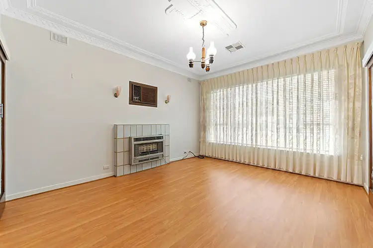 Fourth view of Homely house listing, 15 Hardy Street, Paradise SA 5075