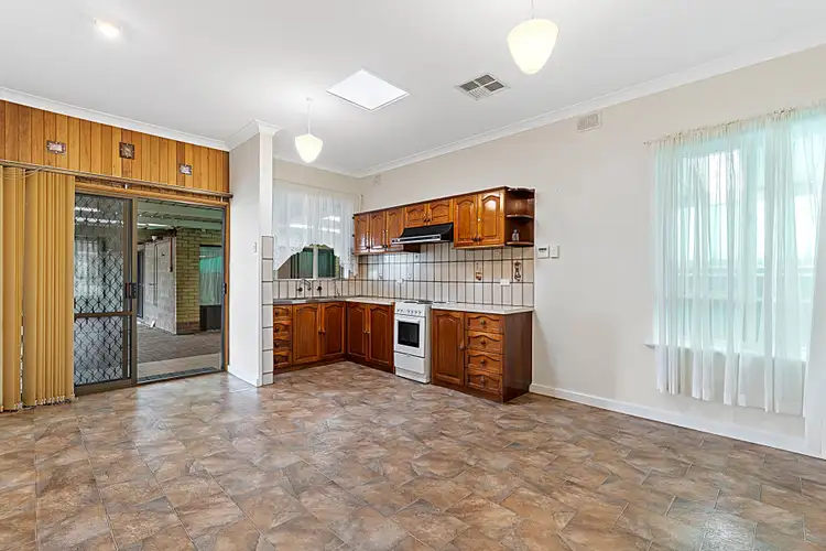 Fifth view of Homely house listing, 15 Hardy Street, Paradise SA 5075