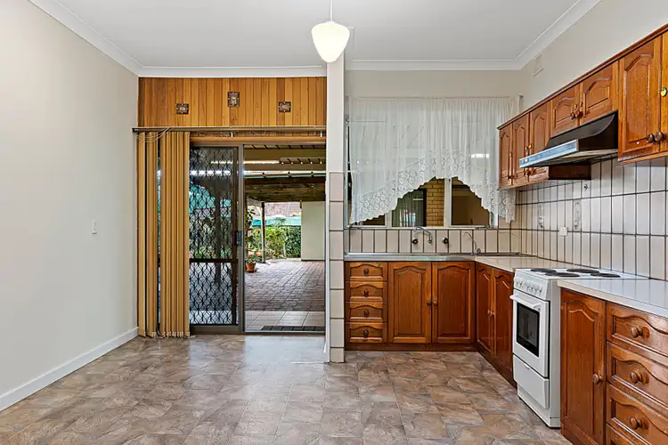 Sixth view of Homely house listing, 15 Hardy Street, Paradise SA 5075