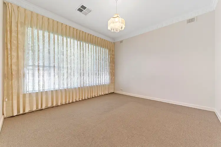 Seventh view of Homely house listing, 15 Hardy Street, Paradise SA 5075