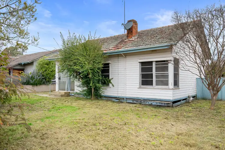 Second view of Homely house listing, 10 Elizabeth Street, Benalla VIC 3672