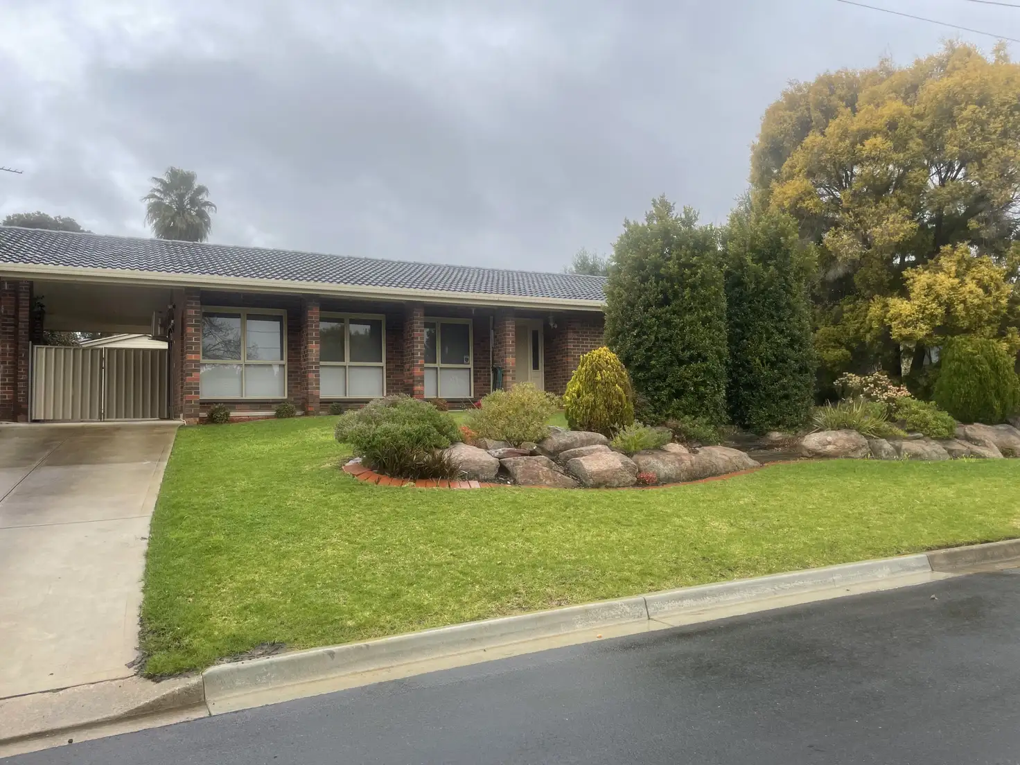 Main view of Homely house listing, 17 Leyte Drive, Surrey Downs SA 5126