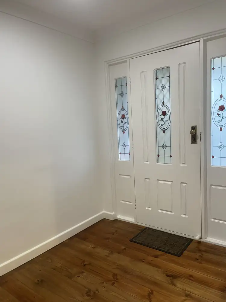 Fourth view of Homely house listing, 17 Leyte Drive, Surrey Downs SA 5126