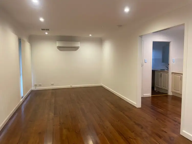 Fifth view of Homely house listing, 17 Leyte Drive, Surrey Downs SA 5126