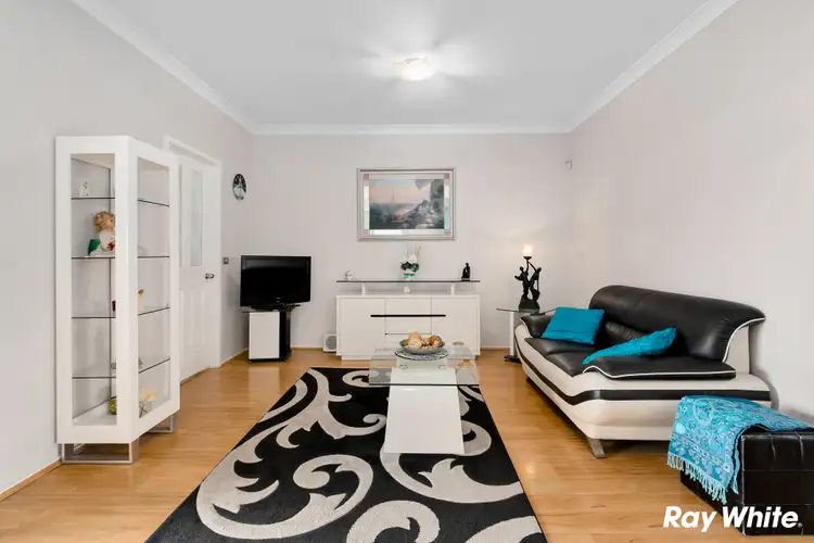 Fifth view of Homely house listing, 13a Kinnane Crescent, Acacia Gardens NSW 2763