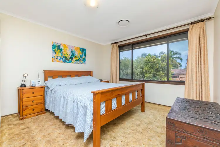 Sixth view of Homely house listing, 4 Hodgson Crescent, Baulkham Hills NSW 2153