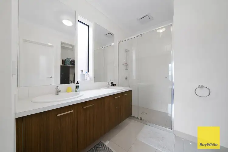 Sixth view of Homely house listing, 5 Beachmere Street, Tarneit VIC 3029
