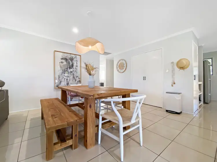 Fourth view of Homely house listing, 46 West Street, Sarina QLD 4737