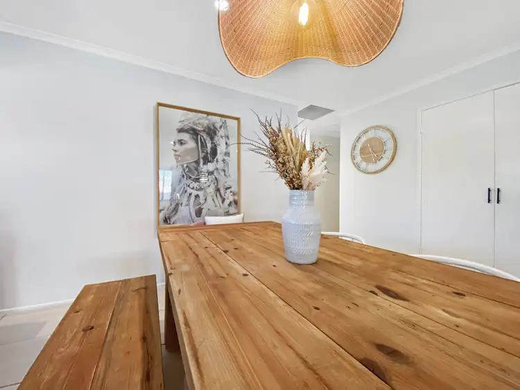 Fifth view of Homely house listing, 46 West Street, Sarina QLD 4737