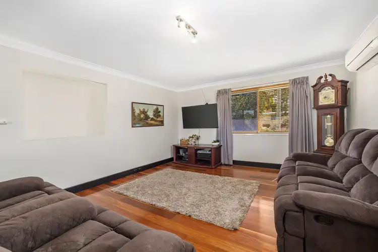 Third view of Homely house listing, 61 Stanley Street, Strathpine QLD 4500