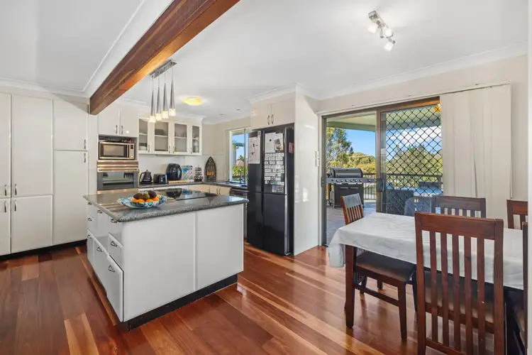 Fourth view of Homely house listing, 61 Stanley Street, Strathpine QLD 4500