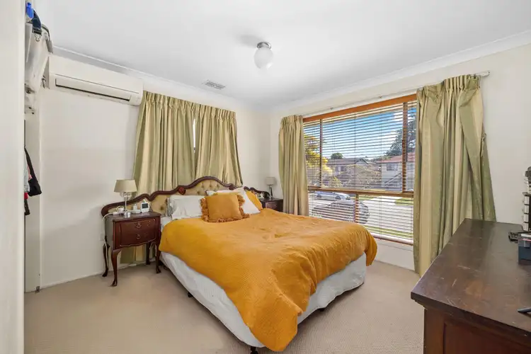 Fifth view of Homely house listing, 61 Stanley Street, Strathpine QLD 4500