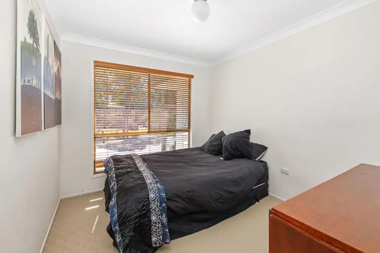 Sixth view of Homely house listing, 61 Stanley Street, Strathpine QLD 4500