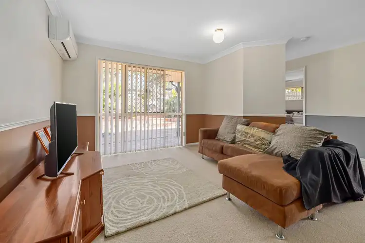 Fifth view of Homely house listing, 94 Albany Forest Drive, Albany Creek QLD 4035