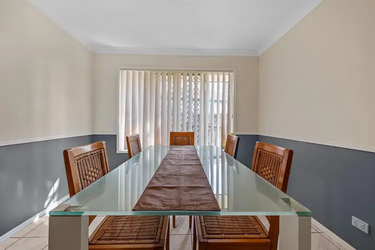 Sixth view of Homely house listing, 94 Albany Forest Drive, Albany Creek QLD 4035