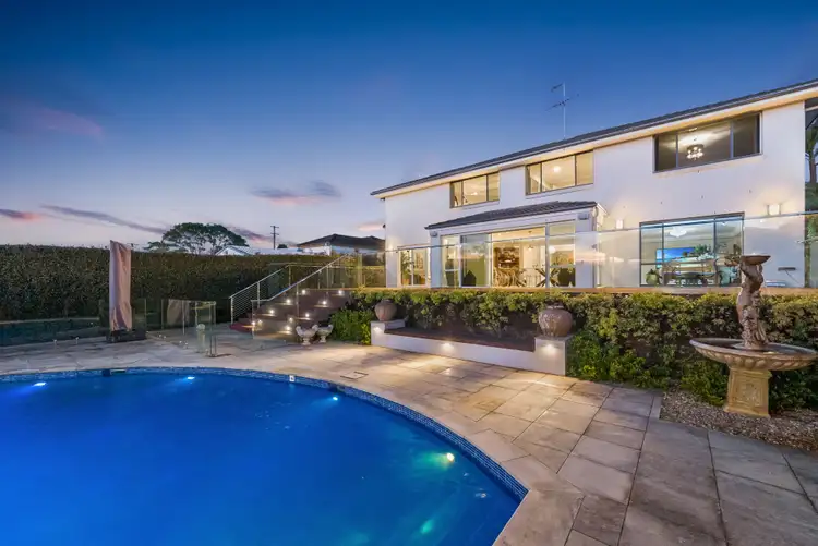 Third view of Homely house listing, 8 Laurina Avenue, Helensburgh NSW 2508