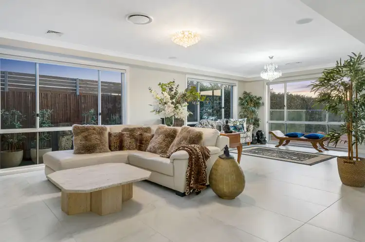 Fourth view of Homely house listing, 8 Laurina Avenue, Helensburgh NSW 2508