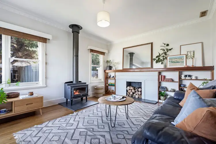 Fifth view of Homely house listing, 2 Barton Street, Mowbray TAS 7248
