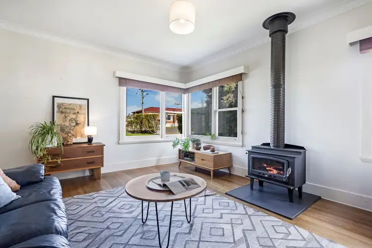 Sixth view of Homely house listing, 2 Barton Street, Mowbray TAS 7248