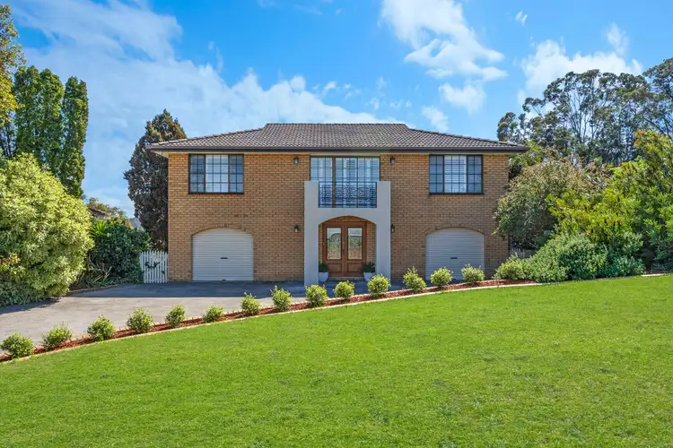 39 Sheridan Court, Summerhill TAS 7250