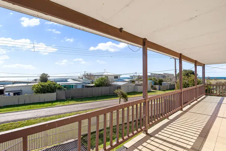 Second view of Homely house listing, 32 Arlington Street, Portarlington VIC 3223