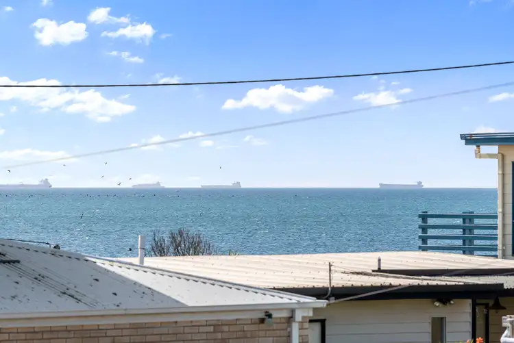 Third view of Homely house listing, 32 Arlington Street, Portarlington VIC 3223
