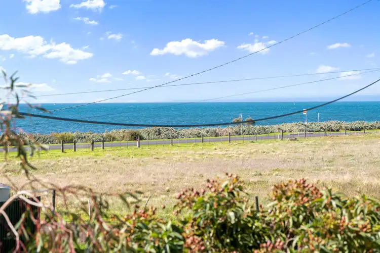 Fourth view of Homely house listing, 32 Arlington Street, Portarlington VIC 3223