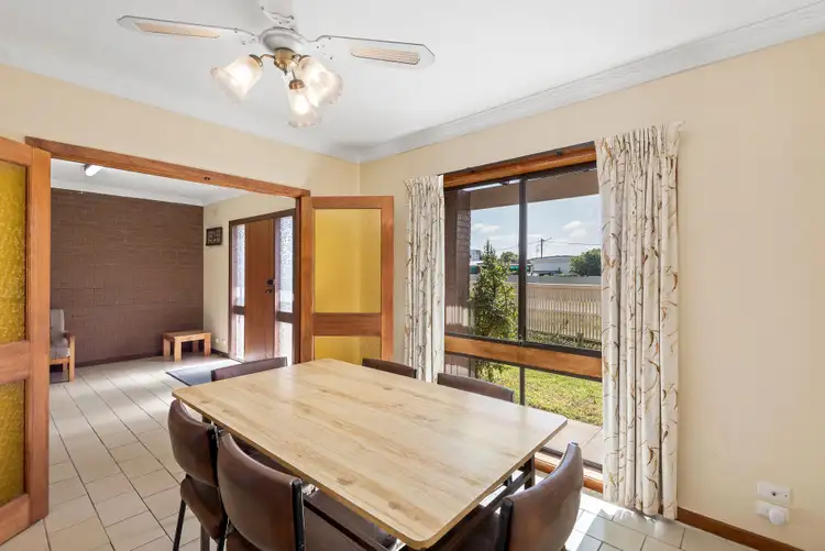 Sixth view of Homely house listing, 32 Arlington Street, Portarlington VIC 3223