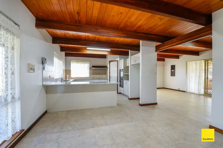 Third view of Homely house listing, 65 Gingin Road, Lancelin WA 6044