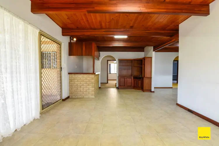 Fourth view of Homely house listing, 65 Gingin Road, Lancelin WA 6044