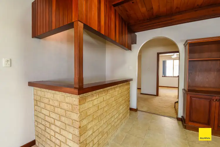 Fifth view of Homely house listing, 65 Gingin Road, Lancelin WA 6044
