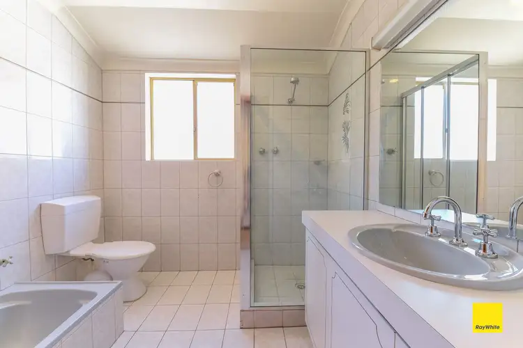 Sixth view of Homely house listing, 65 Gingin Road, Lancelin WA 6044