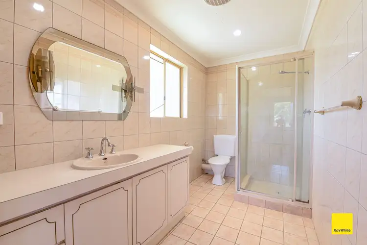 Seventh view of Homely house listing, 65 Gingin Road, Lancelin WA 6044