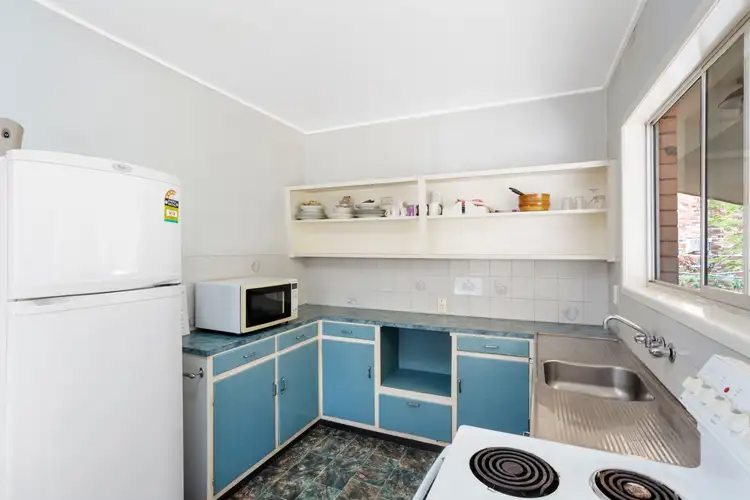 Second view of Homely house listing, 48 Bath Terrace, Victory Heights QLD 4570