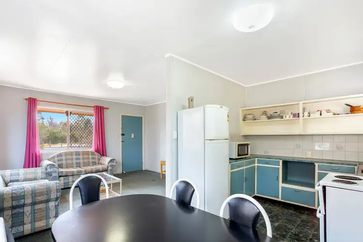 Third view of Homely house listing, 48 Bath Terrace, Victory Heights QLD 4570