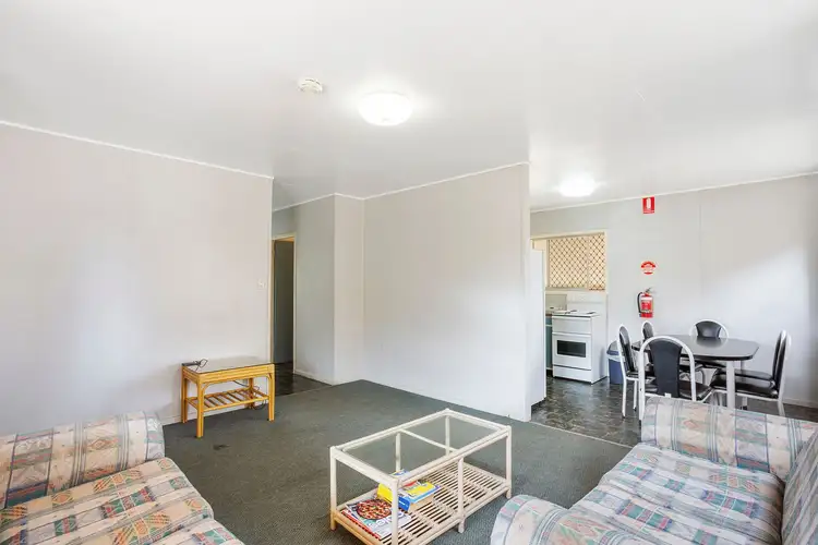 Fourth view of Homely house listing, 48 Bath Terrace, Victory Heights QLD 4570